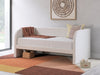 Arloster Upholstered Bed - All Brands Furniture (NJ)