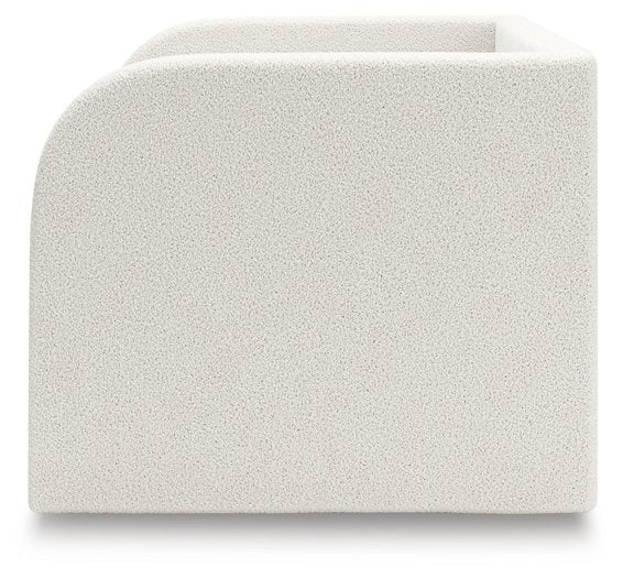 Arloster Upholstered Bed - All Brands Furniture (NJ)