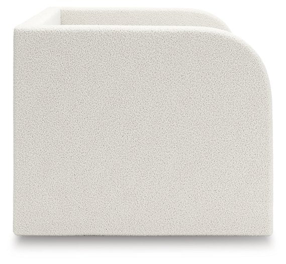 Arloster Upholstered Bed - All Brands Furniture (NJ)