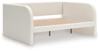 Arloster Upholstered Bed - All Brands Furniture (NJ)