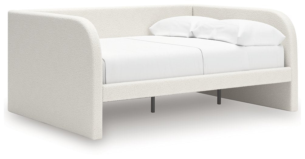 Arloster Upholstered Bed - All Brands Furniture (NJ)