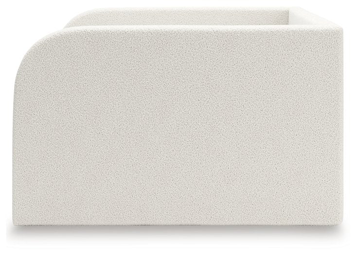 Arloster Upholstered Bed - All Brands Furniture (NJ)