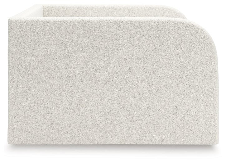 Arloster Upholstered Bed - All Brands Furniture (NJ)