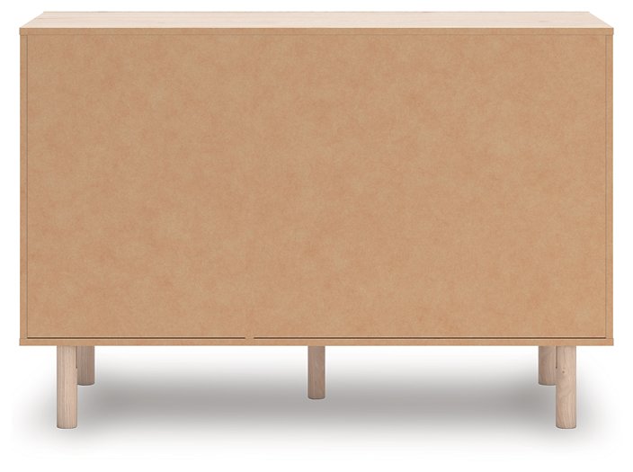 Arloster Dresser - All Brands Furniture (NJ)