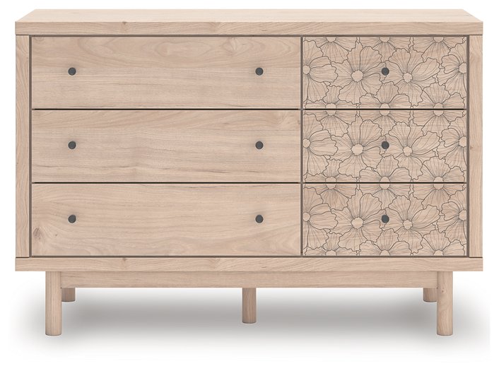 Arloster Dresser - All Brands Furniture (NJ)