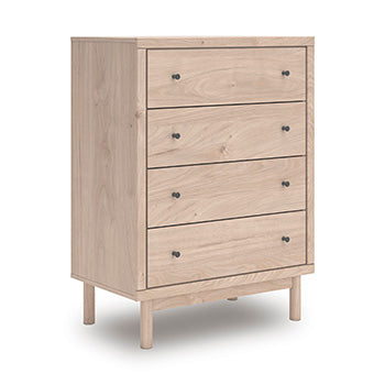 Arloster Chest of Drawers - All Brands Furniture (NJ)