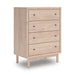Arloster Chest of Drawers - All Brands Furniture (NJ)