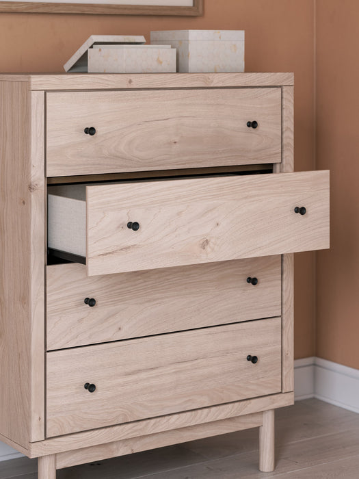 Arloster Chest of Drawers - All Brands Furniture (NJ)