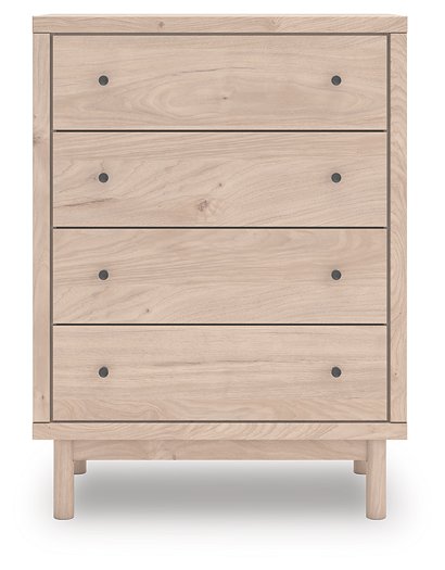 Arloster Chest of Drawers - All Brands Furniture (NJ)