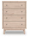 Arloster Chest of Drawers - All Brands Furniture (NJ)