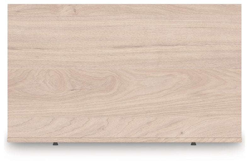 Arloster Chest of Drawers - All Brands Furniture (NJ)