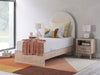 Arloster Upholstered Bed - All Brands Furniture (NJ)