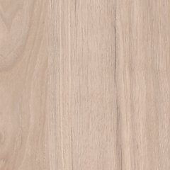 Arloster Dresser and Mirror - All Brands Furniture (NJ)