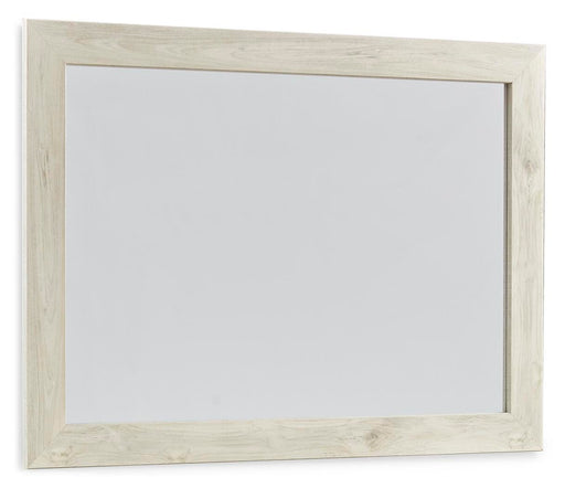 Cambeck Bedroom Mirror - All Brands Furniture (NJ)