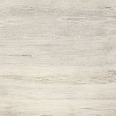 Cambeck Bed with 4 Storage Drawers - All Brands Furniture (NJ)