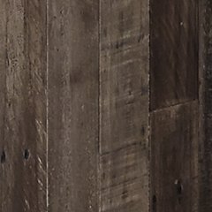 Derekson Bed with 2 Side Storage - All Brands Furniture (NJ)