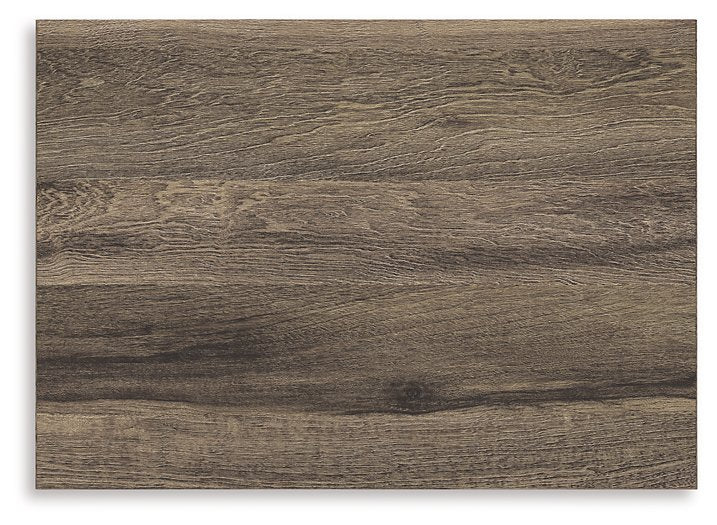 Elbrim Nightstand - All Brands Furniture (NJ)