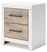 Charbitt Bedroom Set - All Brands Furniture (NJ)