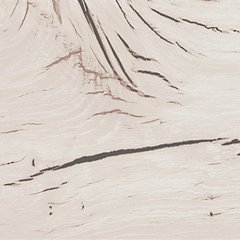 Lawroy Panel Storage Bed - All Brands Furniture (NJ)