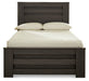 Brinxton Bed - All Brands Furniture (NJ)