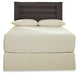 Brinxton Bed - All Brands Furniture (NJ)