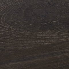 Brinxton Bed - All Brands Furniture (NJ)