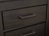 Brinxton Dresser - All Brands Furniture (NJ)