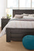 Brinxton Bed - All Brands Furniture (NJ)