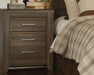 Juararo Bedroom Set - All Brands Furniture (NJ)