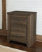 Juararo Bedroom Set - All Brands Furniture (NJ)