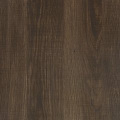 Juararo Dresser - All Brands Furniture (NJ)