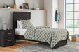 Belachime Bedroom Set - All Brands Furniture (NJ)