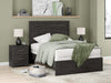 Belachime Bed - All Brands Furniture (NJ)