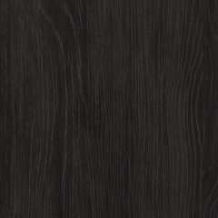 Belachime Bed - All Brands Furniture (NJ)