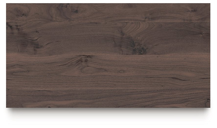 Pamytta Dressing Chest - All Brands Furniture (NJ)