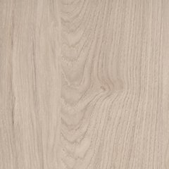 Cadmori Upholstered Bed - All Brands Furniture (NJ)