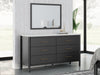 Cadmori Bedroom Set - All Brands Furniture (NJ)