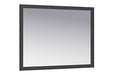 Cadmori Bedroom Mirror - All Brands Furniture (NJ)