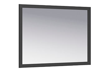 Cadmori Bedroom Mirror - All Brands Furniture (NJ)