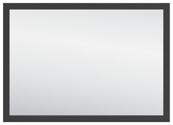 Cadmori Dresser and Mirror - All Brands Furniture (NJ)