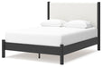 Cadmori Bedroom Set - All Brands Furniture (NJ)