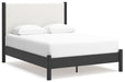 Cadmori Bedroom Set - All Brands Furniture (NJ)