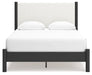 Cadmori Bedroom Set - All Brands Furniture (NJ)