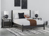 Cadmori Bedroom Set - All Brands Furniture (NJ)