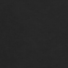 Cadmori Upholstered Bed with Roll Slats - All Brands Furniture (NJ)