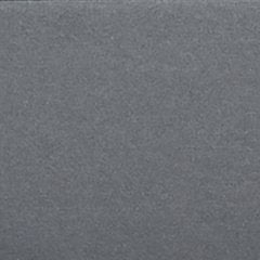 Verishaw Upholstered Bed - All Brands Furniture (NJ)