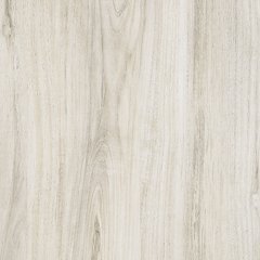 Bellaby Crossbuck Bed - All Brands Furniture (NJ)