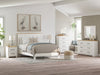 Linnocreek Bed - All Brands Furniture (NJ)