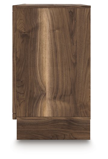 Chirason Dresser - All Brands Furniture (NJ)