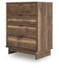 Chirason Chest of Drawers - All Brands Furniture (NJ)